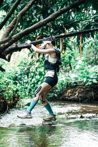 BIB: 
                            <button type="button" onclick="openModal(25400529)" class="btn btn-primary btn-sm float-right btn-popup" data-toggle="modal" data-target=".modal-high-quality">
                        <i class="fas fa-shopping-cart"></i> Add to Cart
                    </button>
                                            <button type="button" onclick="isThisMe(25400529, true)" class="btn btn-success btn-sm float-right btn-popup btn-isme hidden" data-toggle="tooltip" data-placement="bottom" title="นี่คือรูปของคุณใช่ไหม คลิกที่นี่เพื่อเอาเข้าอัลบั้ม">
                        <i class="fas fa-plus"></i> Add to album
                    </button>
                    <button type="button" onclick="isThisMe(25400529, false)" class="btn btn-warning btn-sm float-right btn-popup btn-isnotme hidden">
                        <i class="fas fa-ban"></i> Remove from album
                    </button>